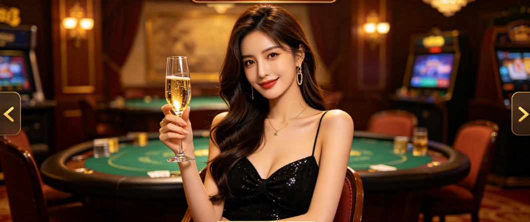 创意视觉库